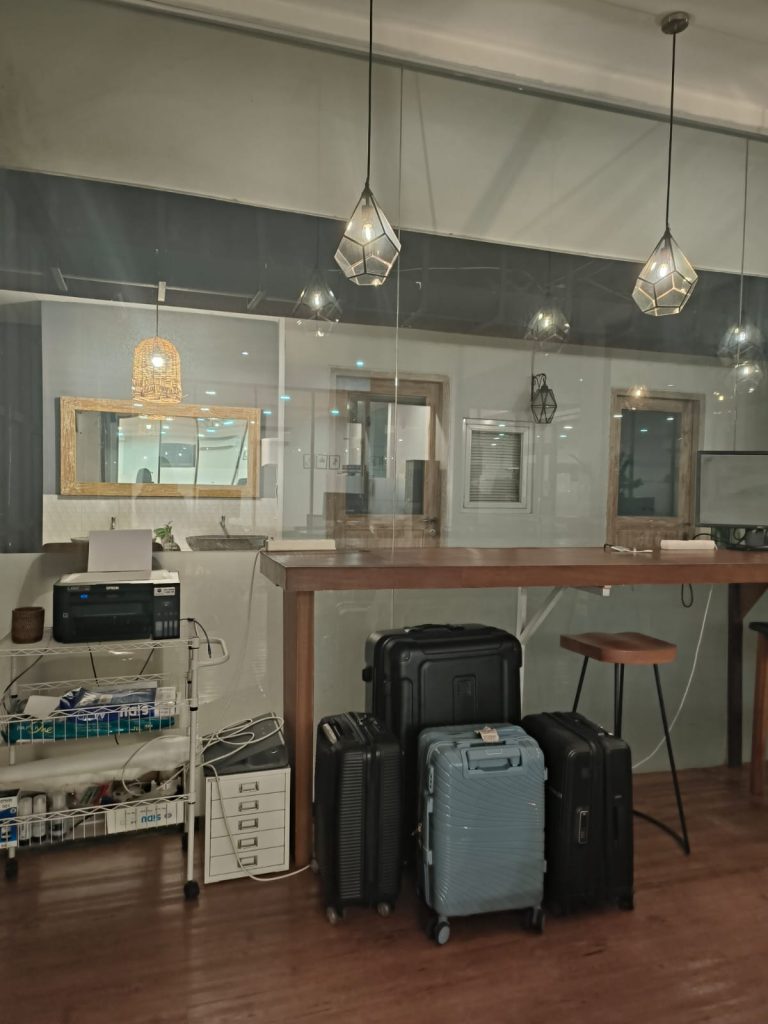 Payuo WhatsApp Image